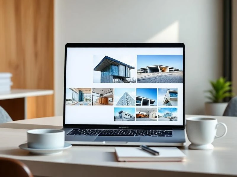Client Presentation Preparation