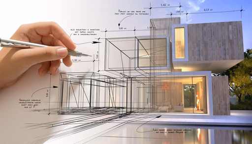 Architecture & Design
