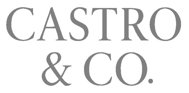 Castro & Co